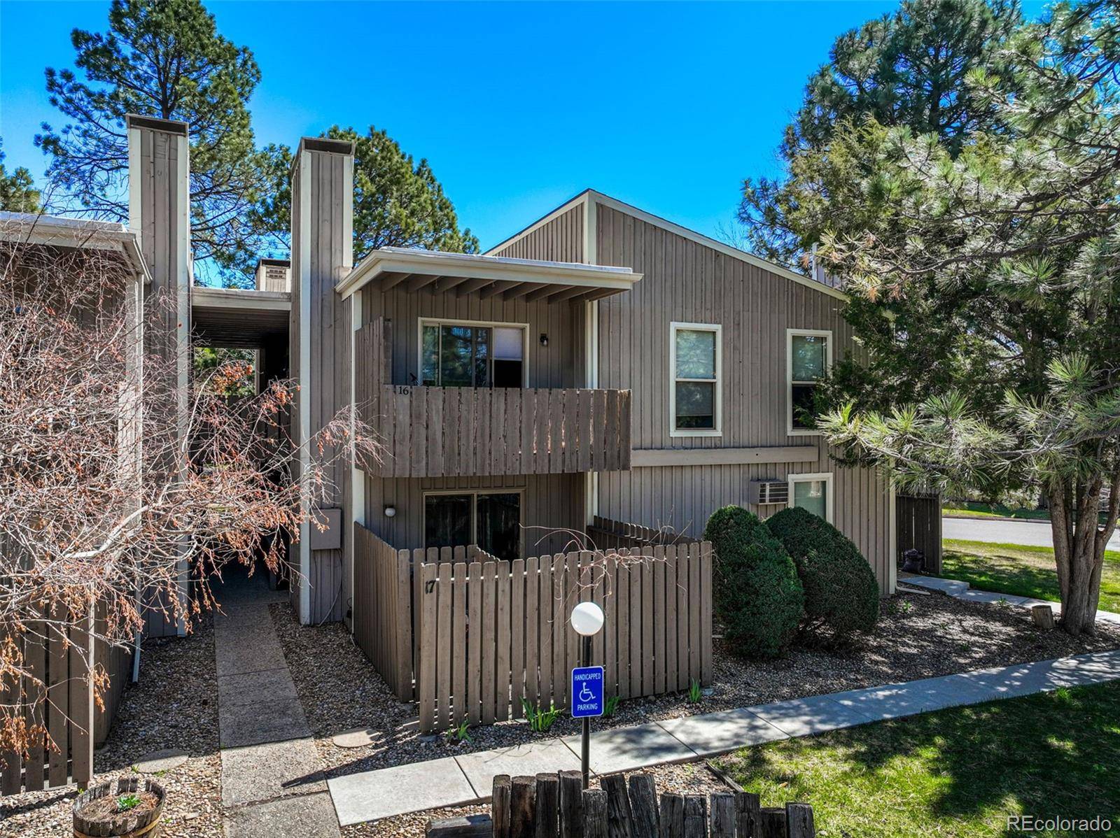 Niwot, CO 80503,8050 Niwot RD #17