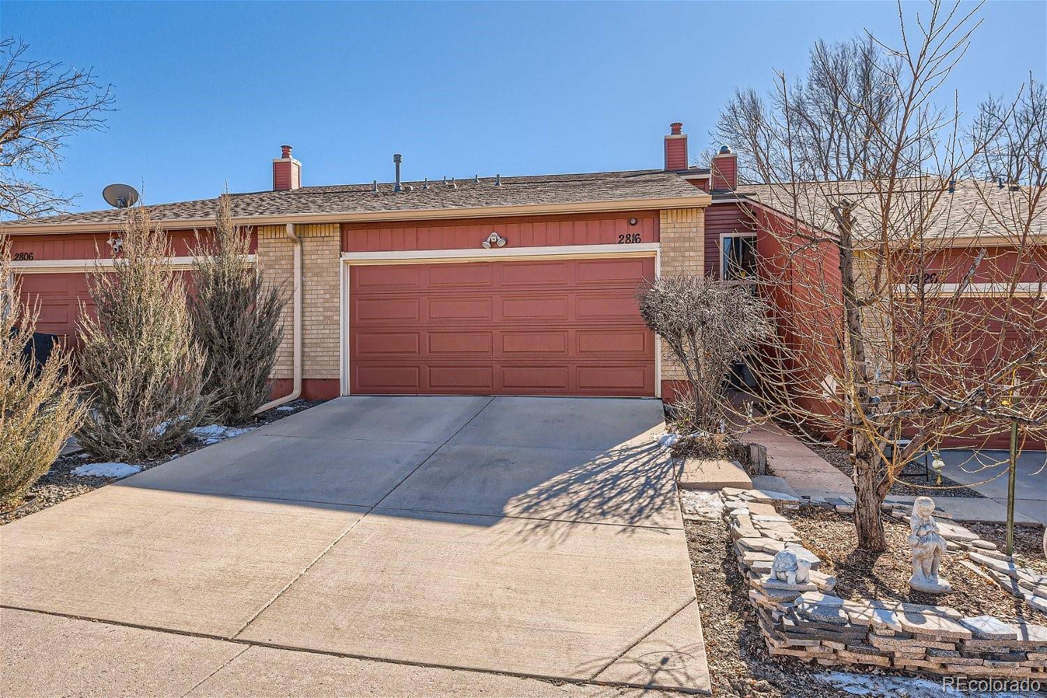 Littleton, CO 80120,2816 W Bryant PL