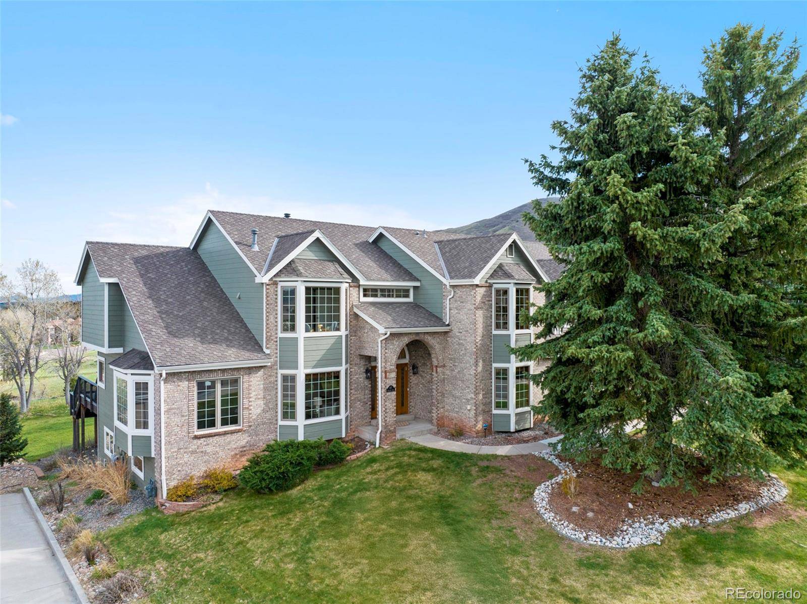Littleton, CO 80127,87 Deerwood DR