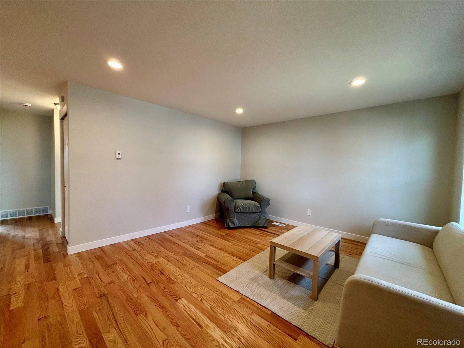 Aurora, CO 80011,20364 E Buchanan DR