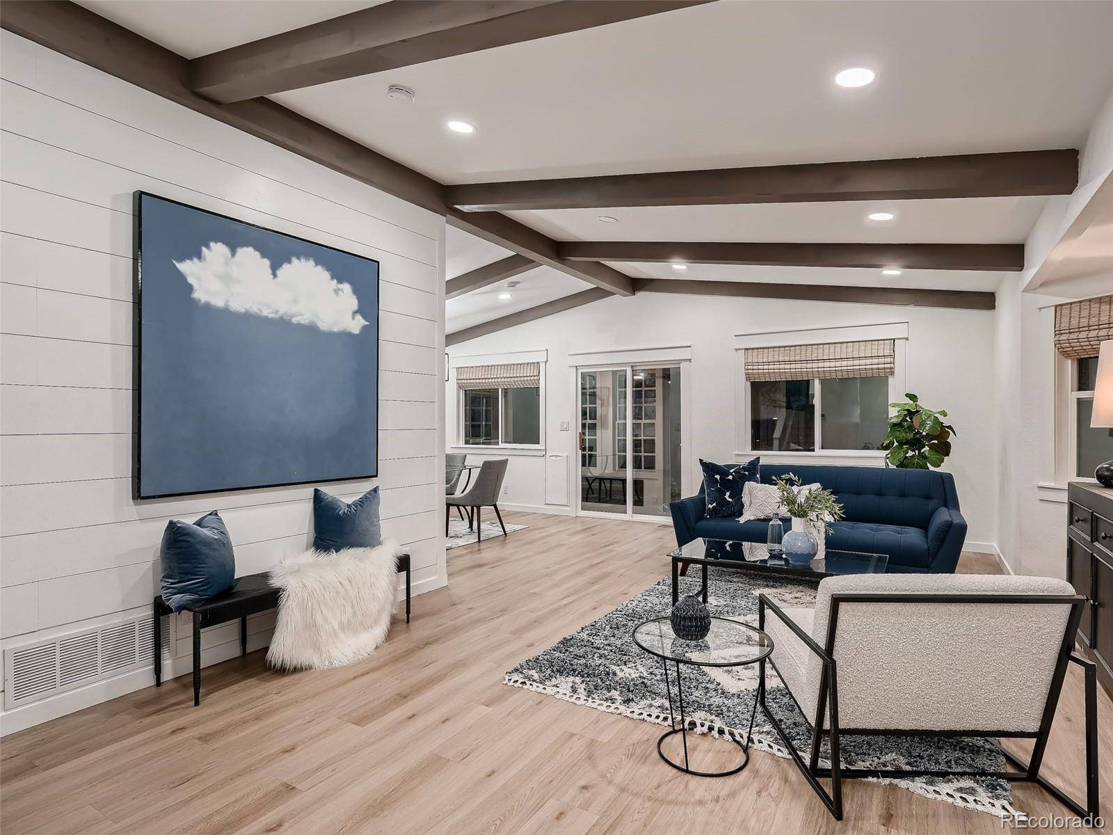 Parker, CO 80134,8916 Sunridge Hollow RD