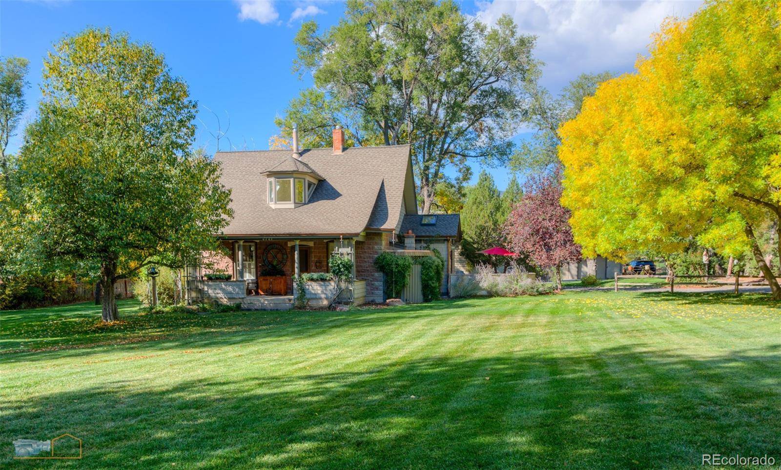 Boulder, CO 80304,3737 26th ST