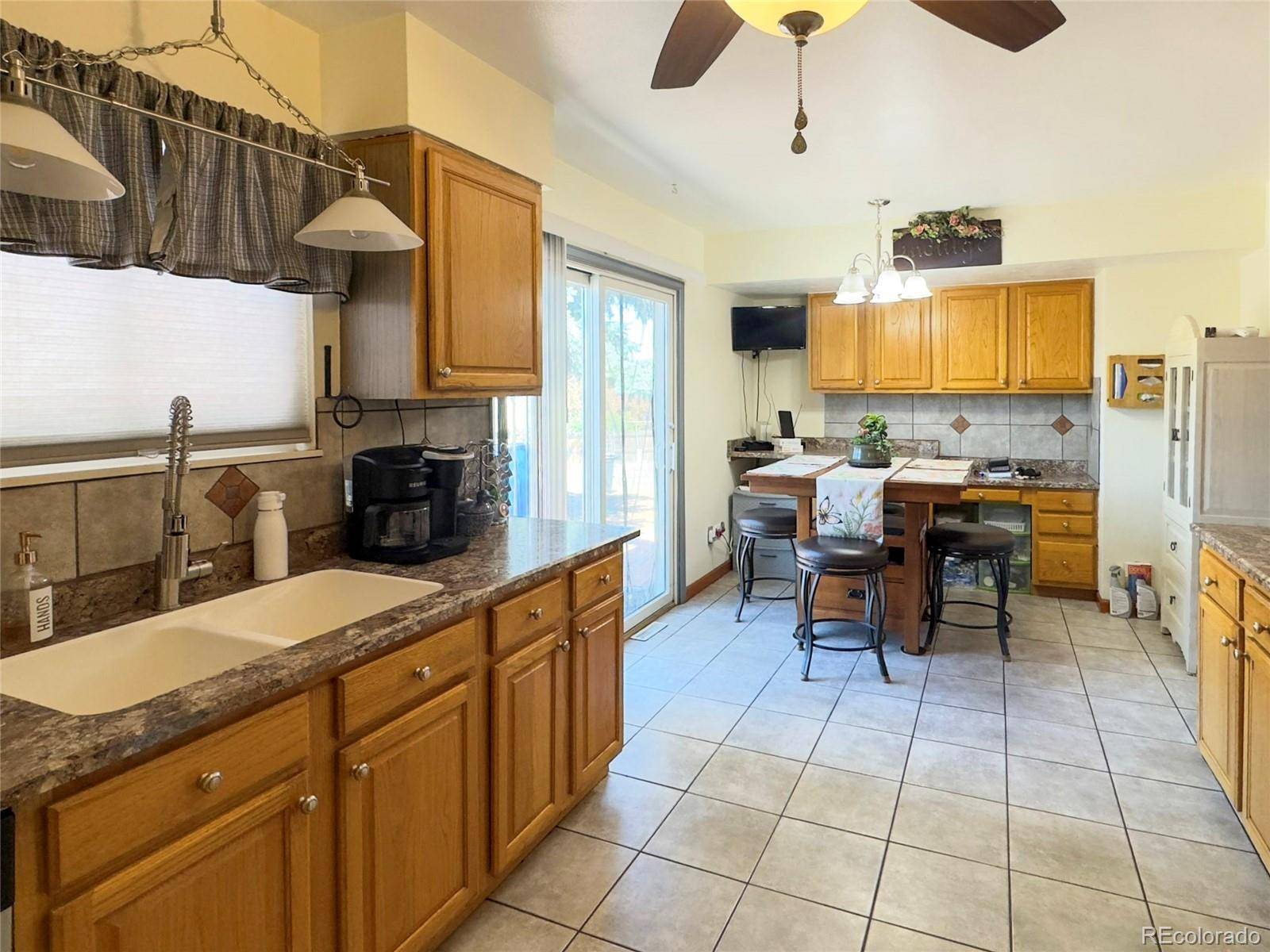 Aurora, CO 80015,4383 S Eagle CIR