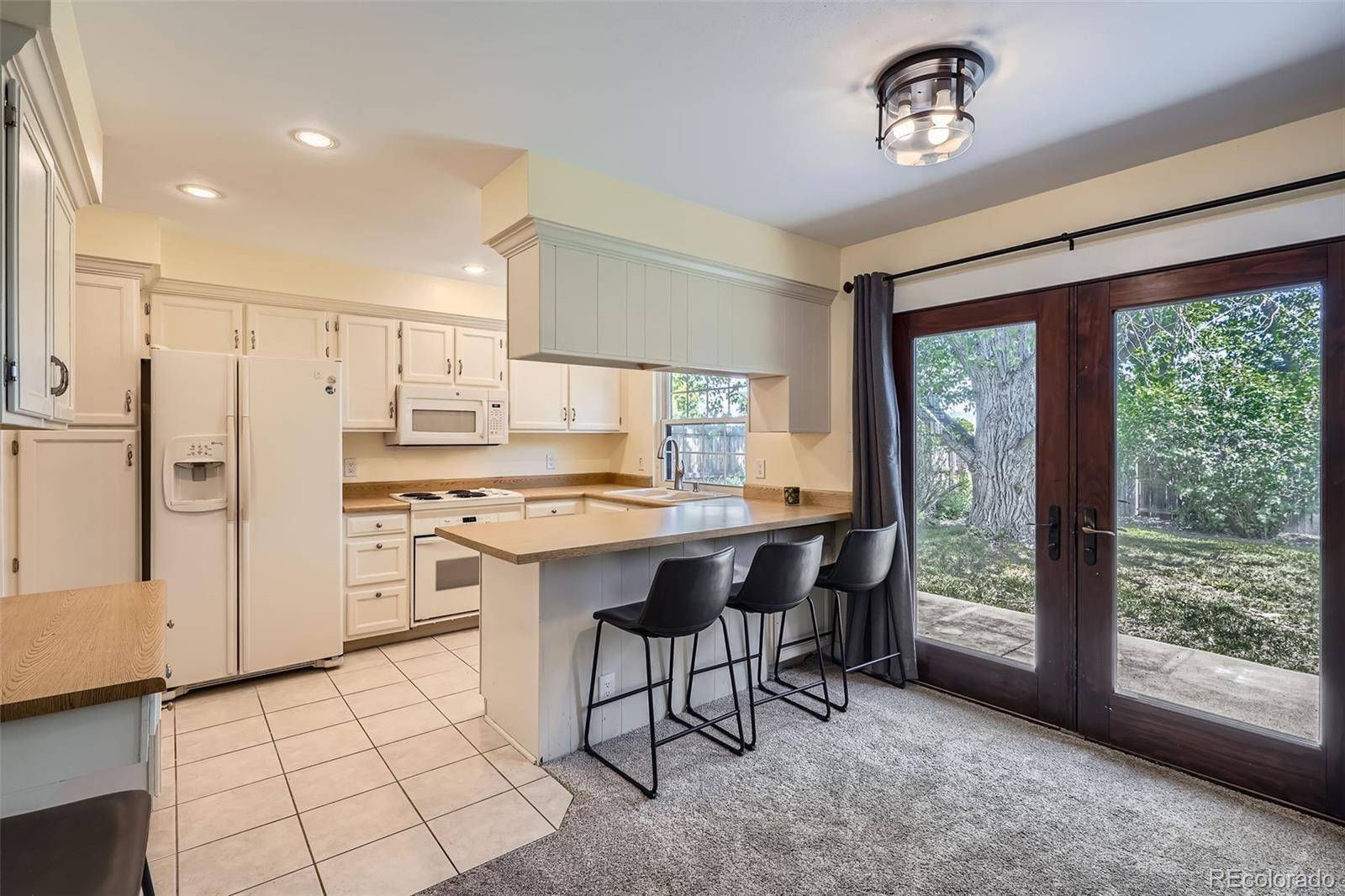Arvada, CO 80005,8144 W 81st DR