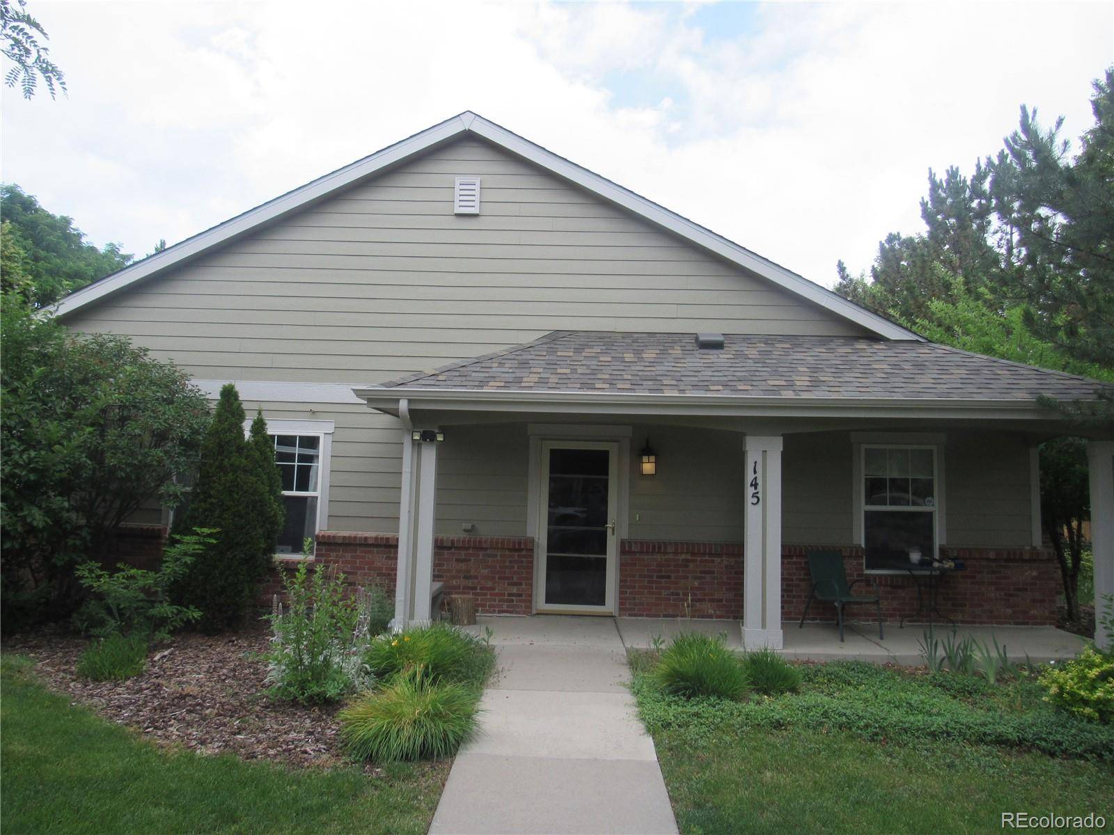 Denver, CO 80230,145 S Syracuse ST