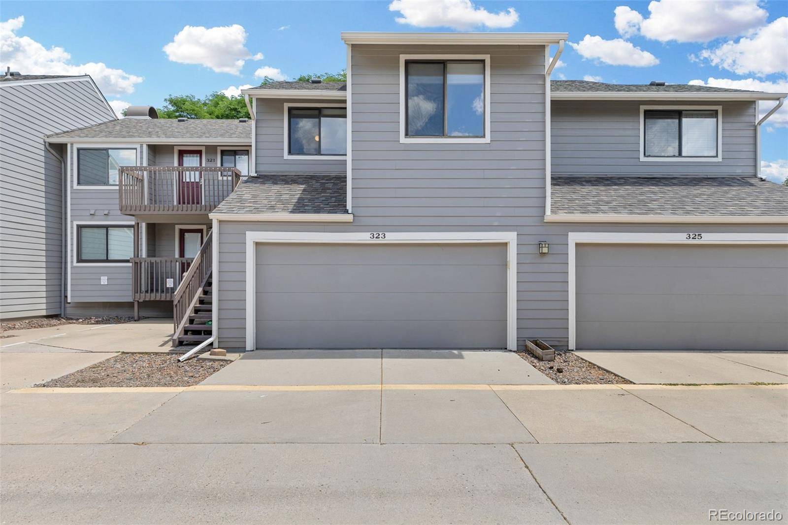 Louisville, CO 80027,323 S Taft CT #26