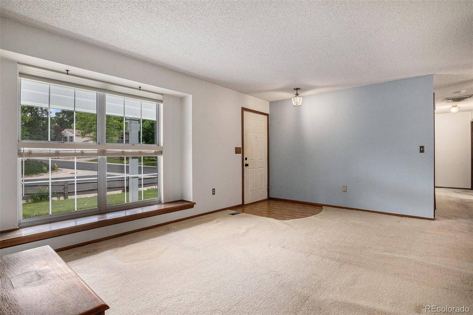 Littleton, CO 80122,523 E Long CT