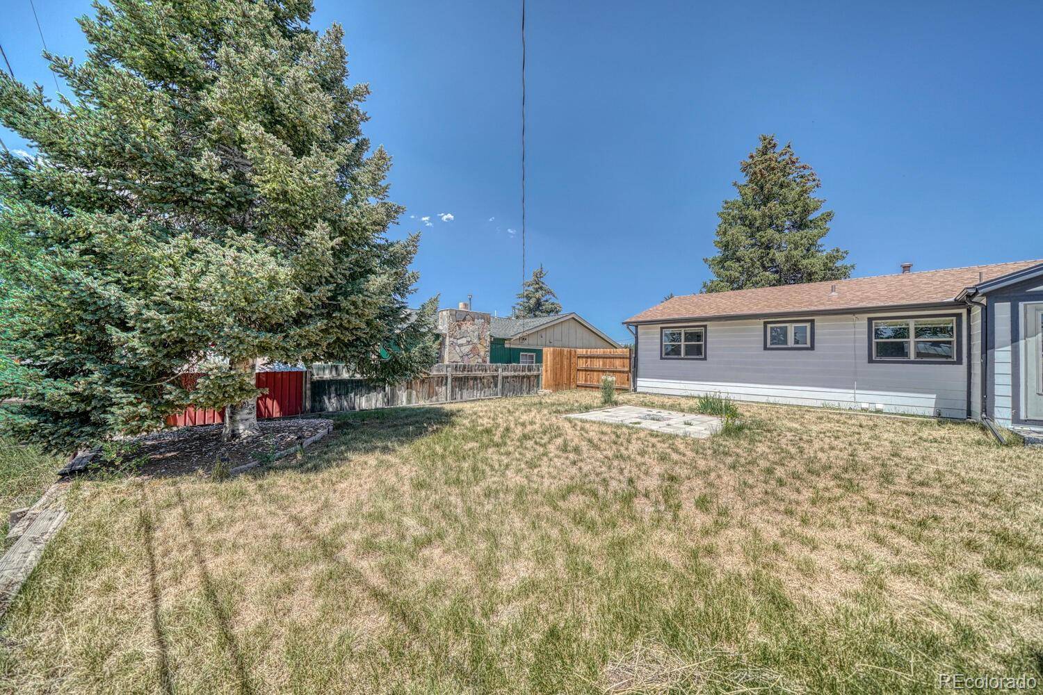 Leadville, CO 80461,328 Mount Columbia DR