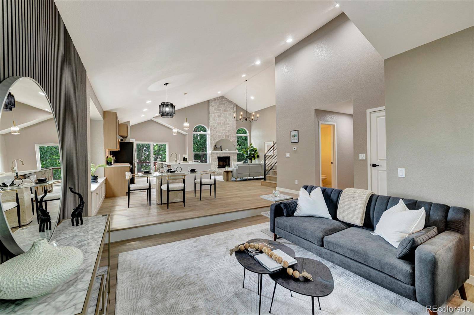 Highlands Ranch, CO 80130,9371 Princeton LN