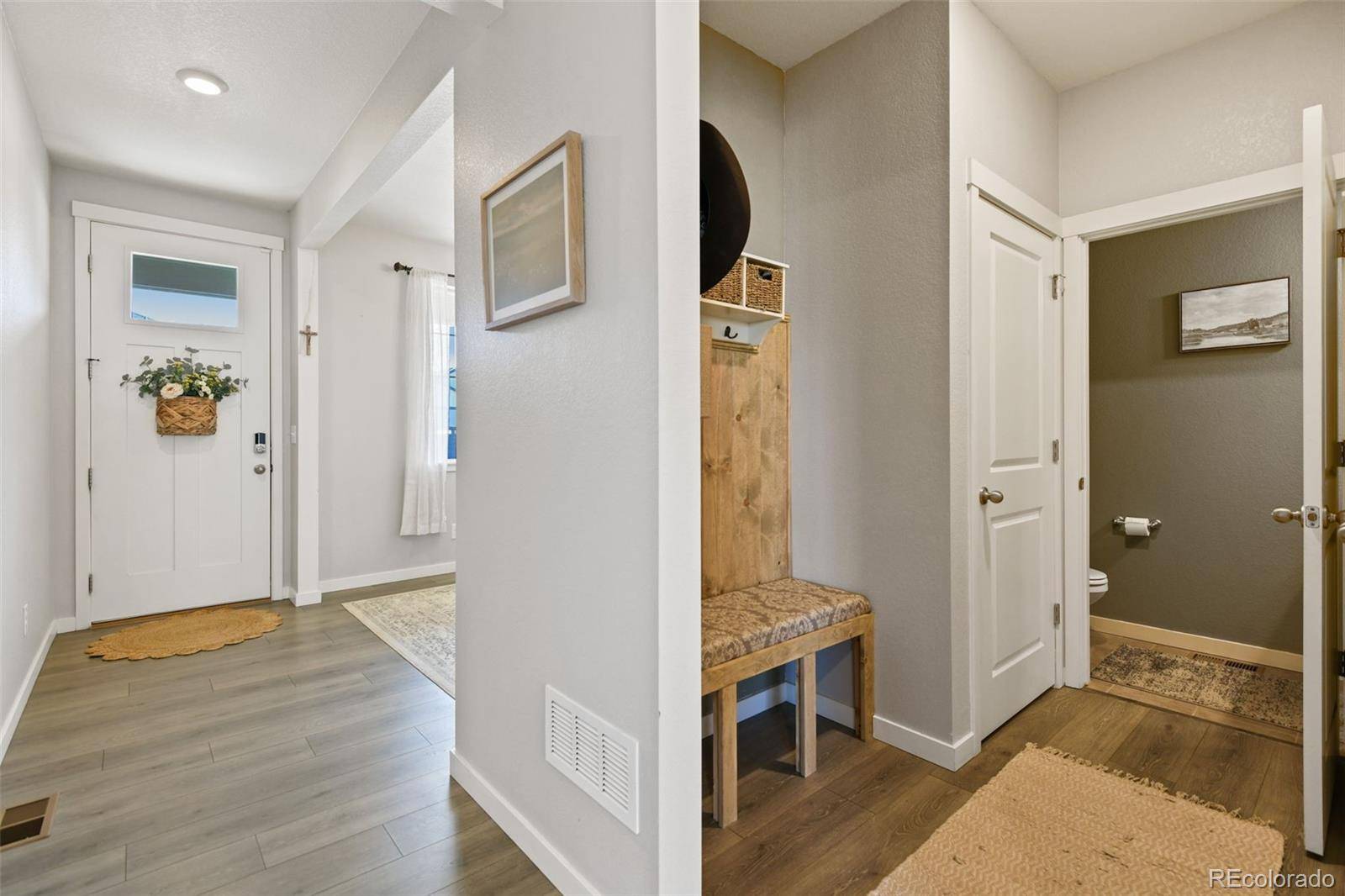 Mead, CO 80542,14597 Shorthorn DR
