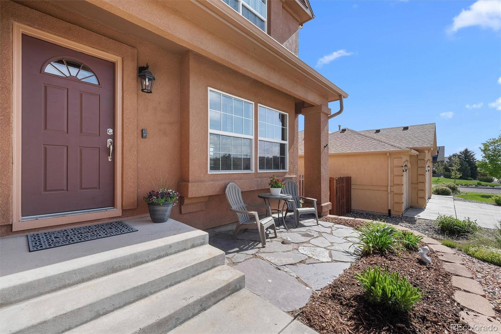 Peyton, CO 80831,12166 Sunset Crater DR