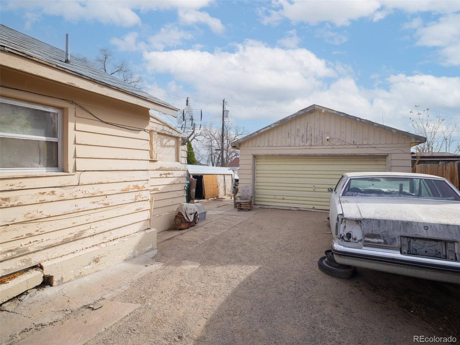 Pueblo, CO 81001,1610 E 13th ST