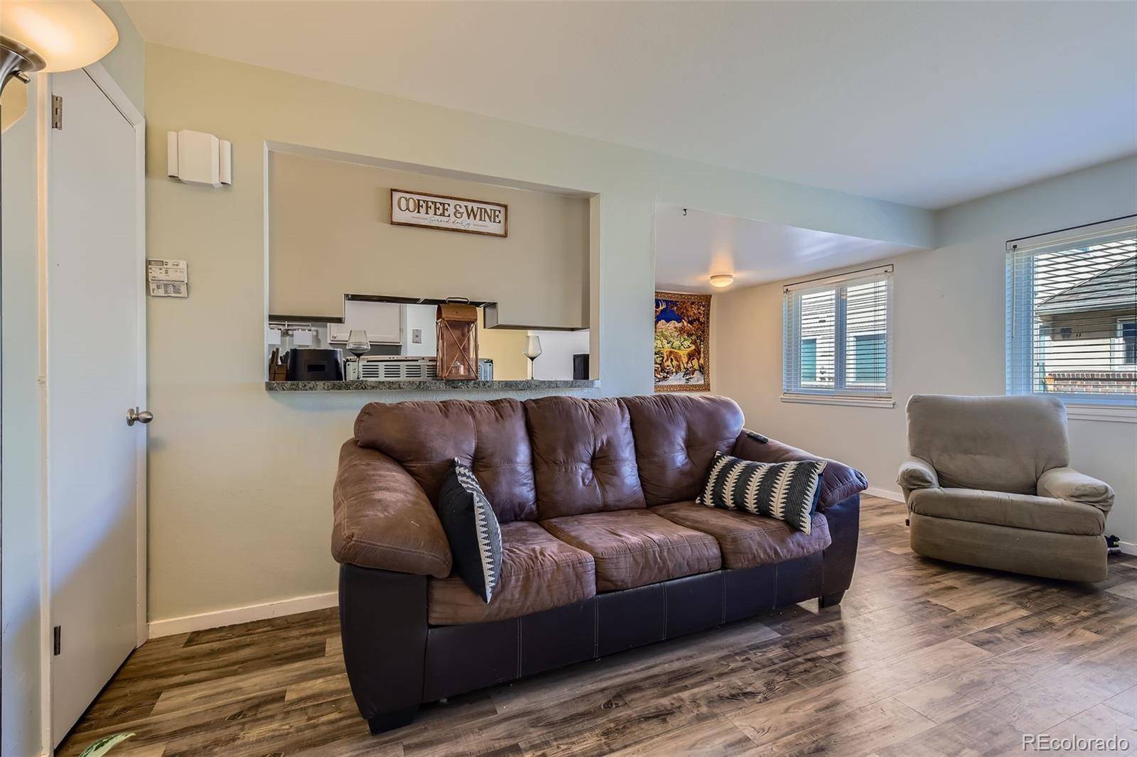 Lakewood, CO 80227,3354 S Flower ST #14