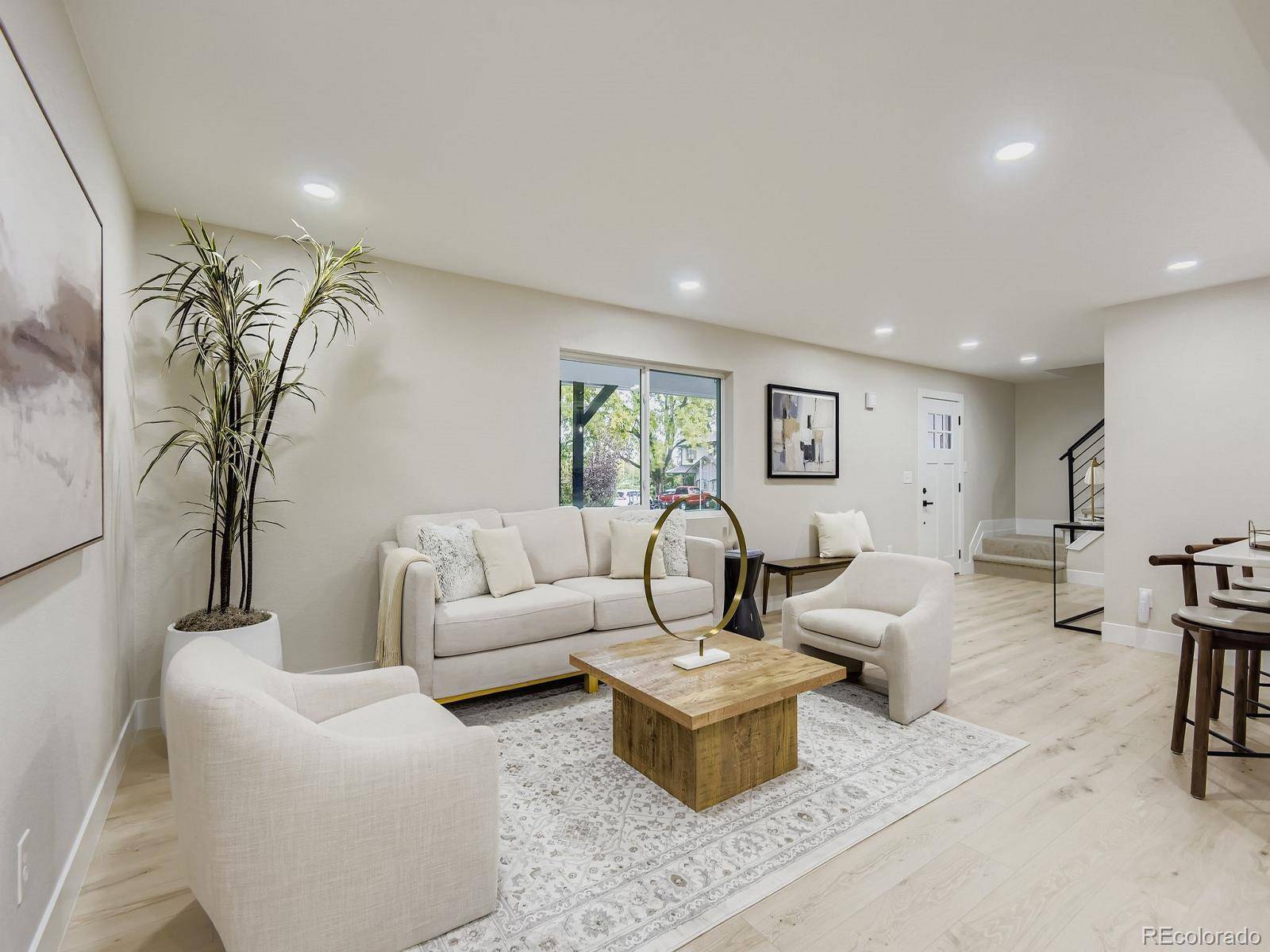 Denver, CO 80231,9004 E Floyd AVE