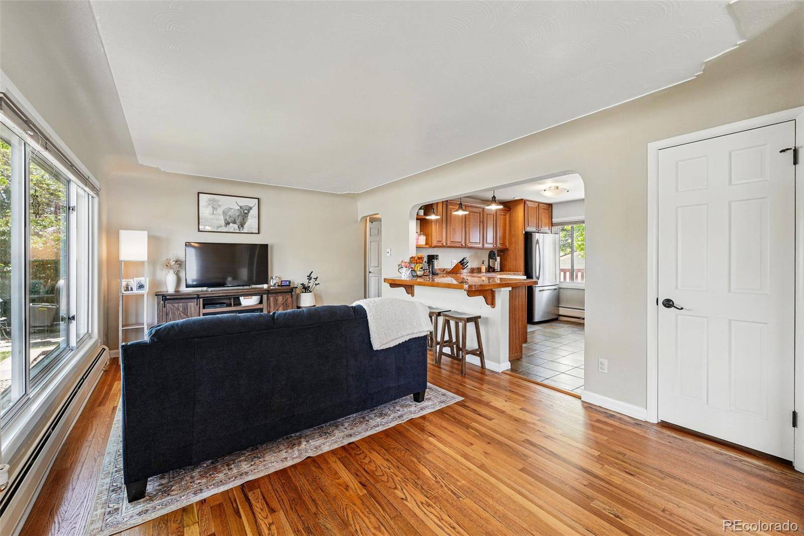 Littleton, CO 80120,5573 S Datura ST