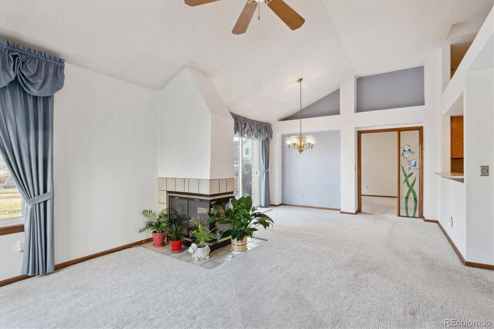 Aurora, CO 80014,2132 S Scranton WAY