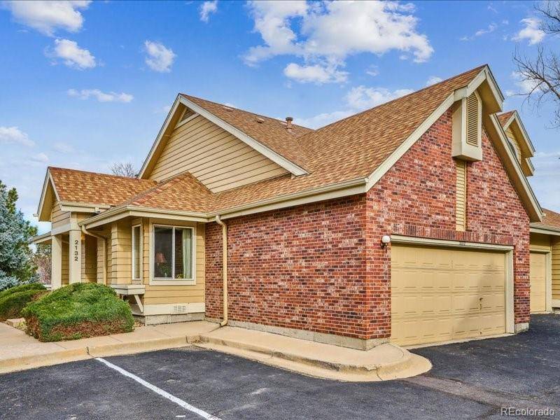 Aurora, CO 80014,2132 S Scranton WAY