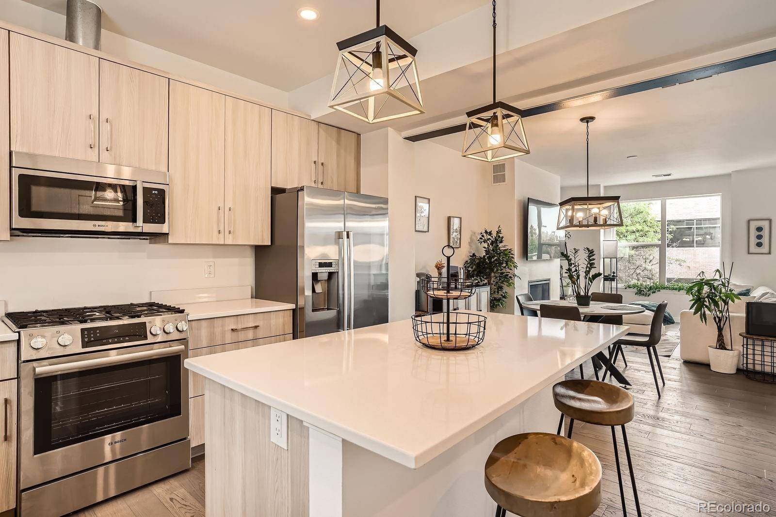 Denver, CO 80231,8711 E Hampden AVE #26