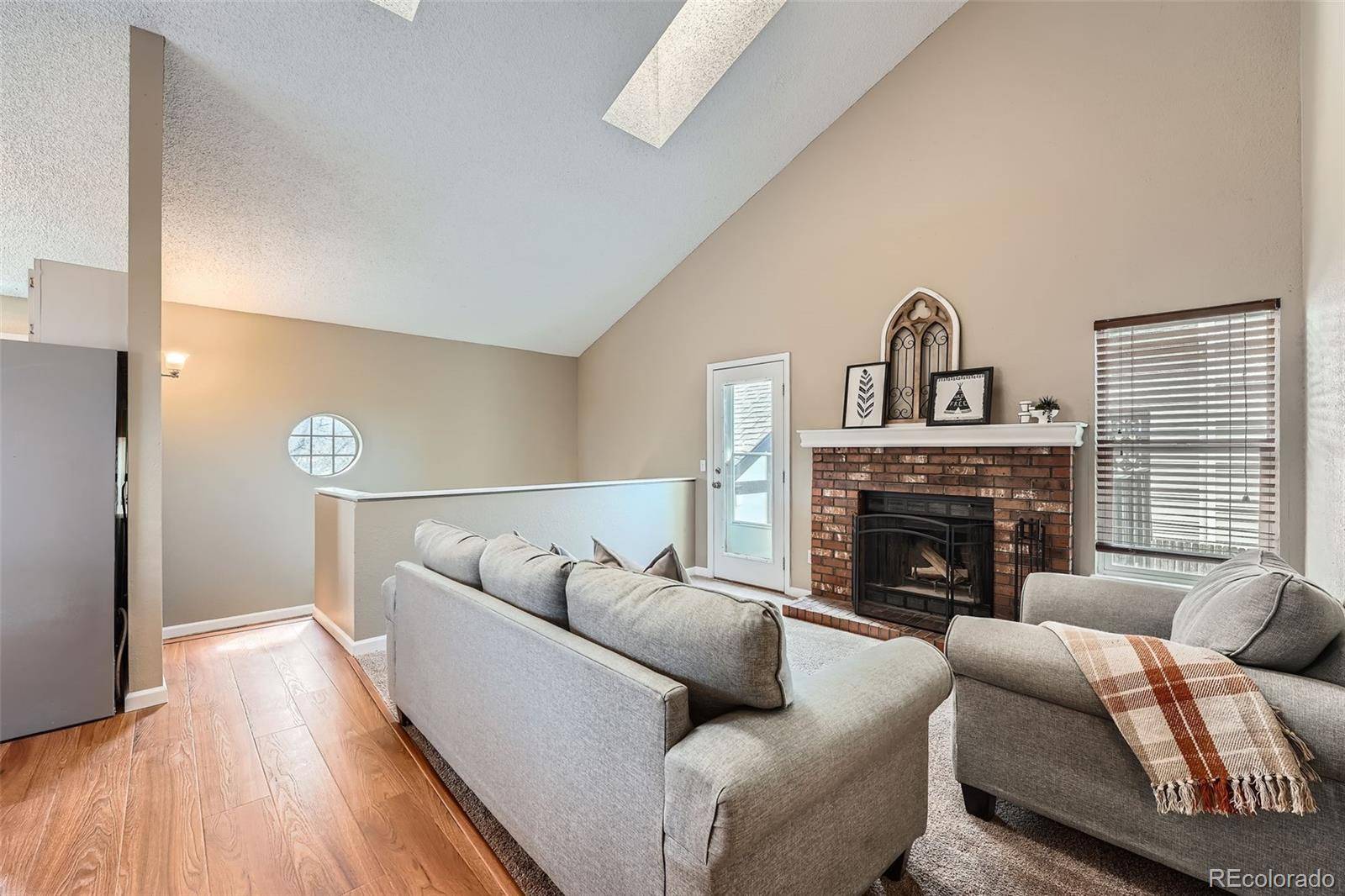 Aurora, CO 80015,18251 E Union DR