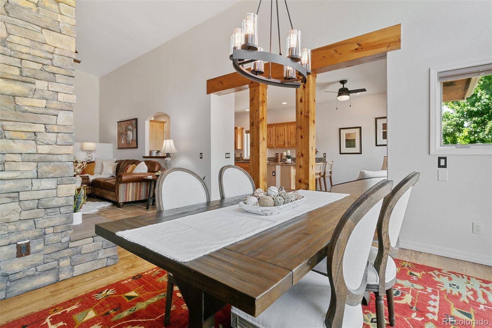 Colorado Springs, CO 80920,2467 Spanish Oak TER