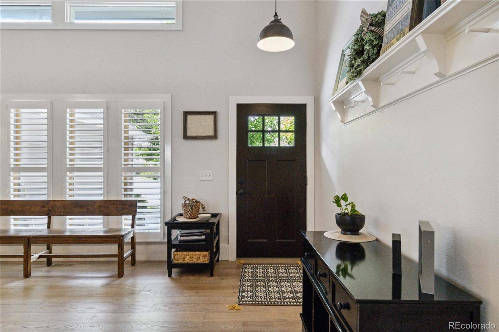 Arvada, CO 80005,7440 Quail ST