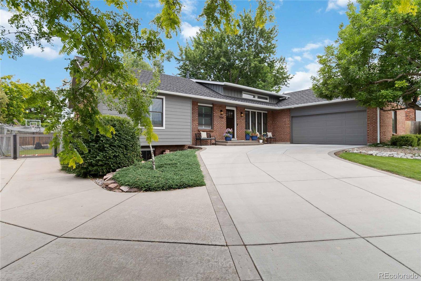 Arvada, CO 80005,7440 Quail ST