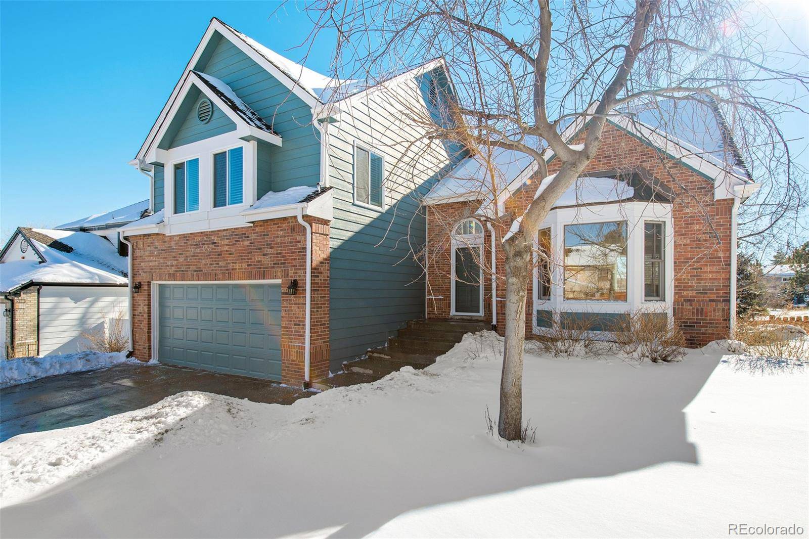 Littleton, CO 80127,9 Buckthorn DR