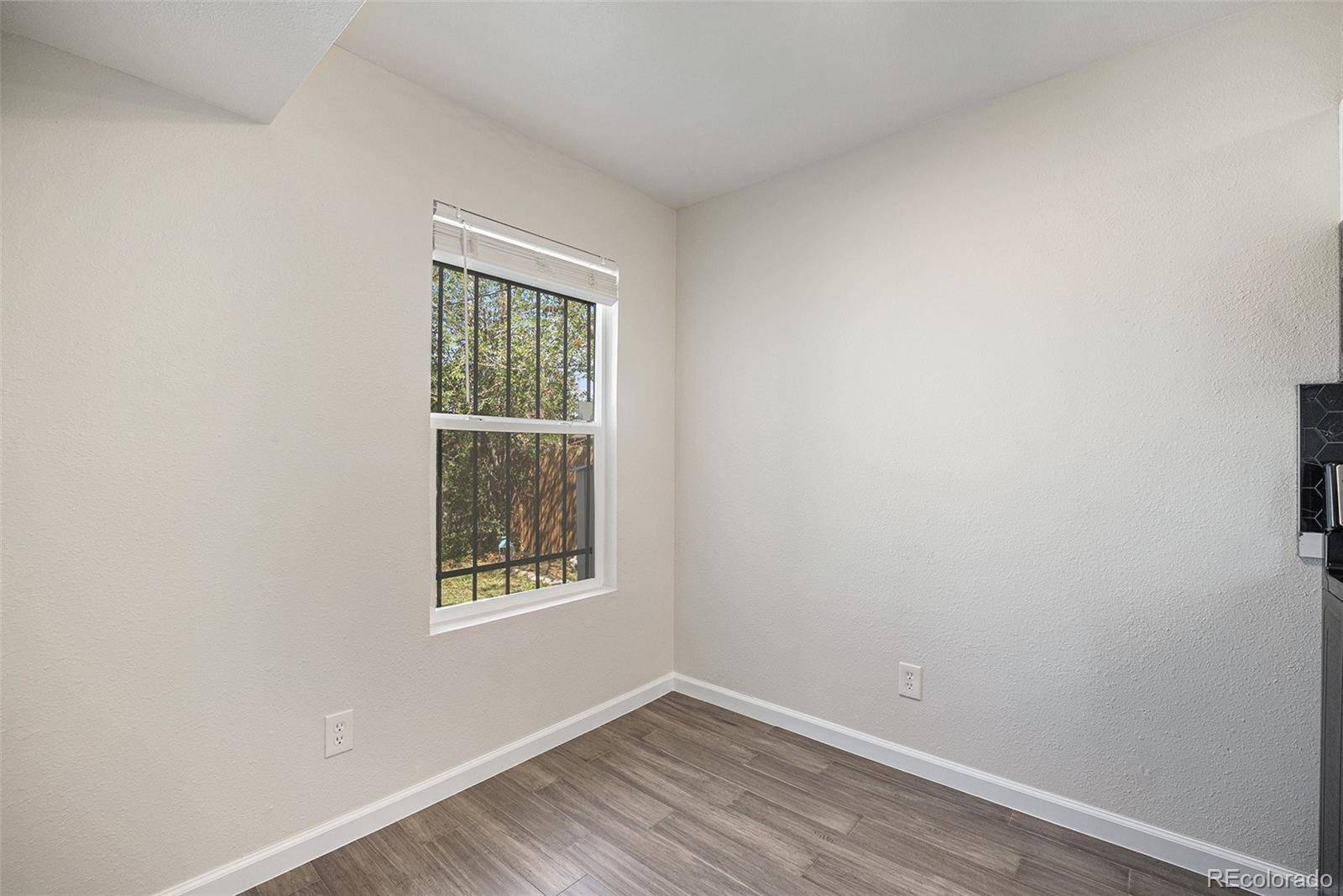 Denver, CO 80220,1403 Valentia ST