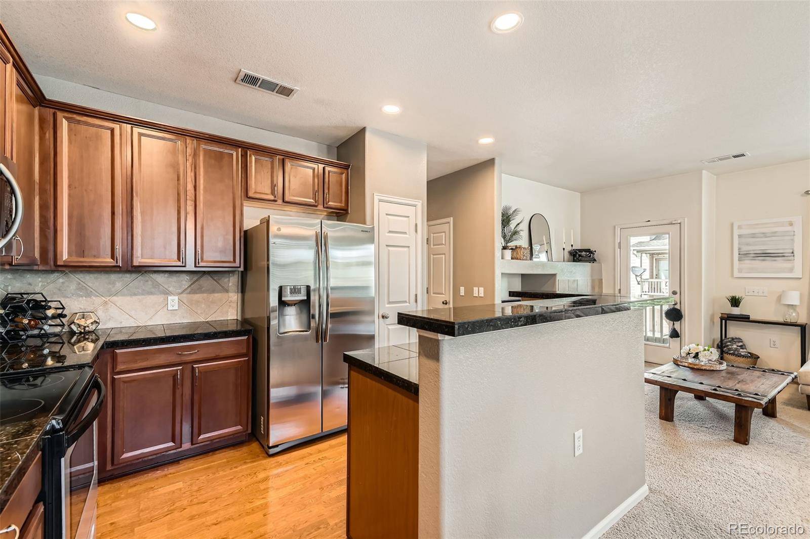 Thornton, CO 80241,13151 Grant CIR #C