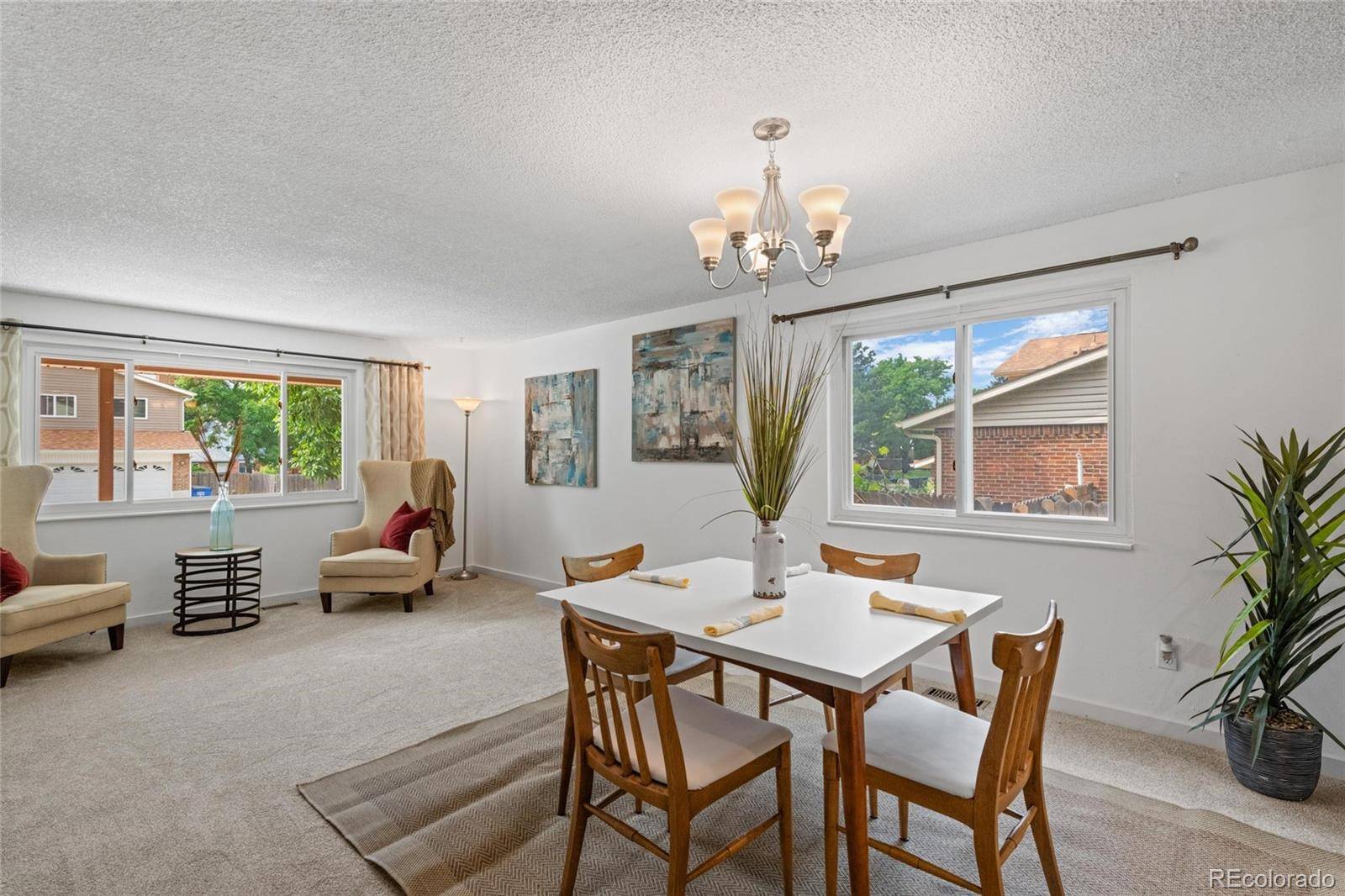 Arvada, CO 80005,7507 Braun ST
