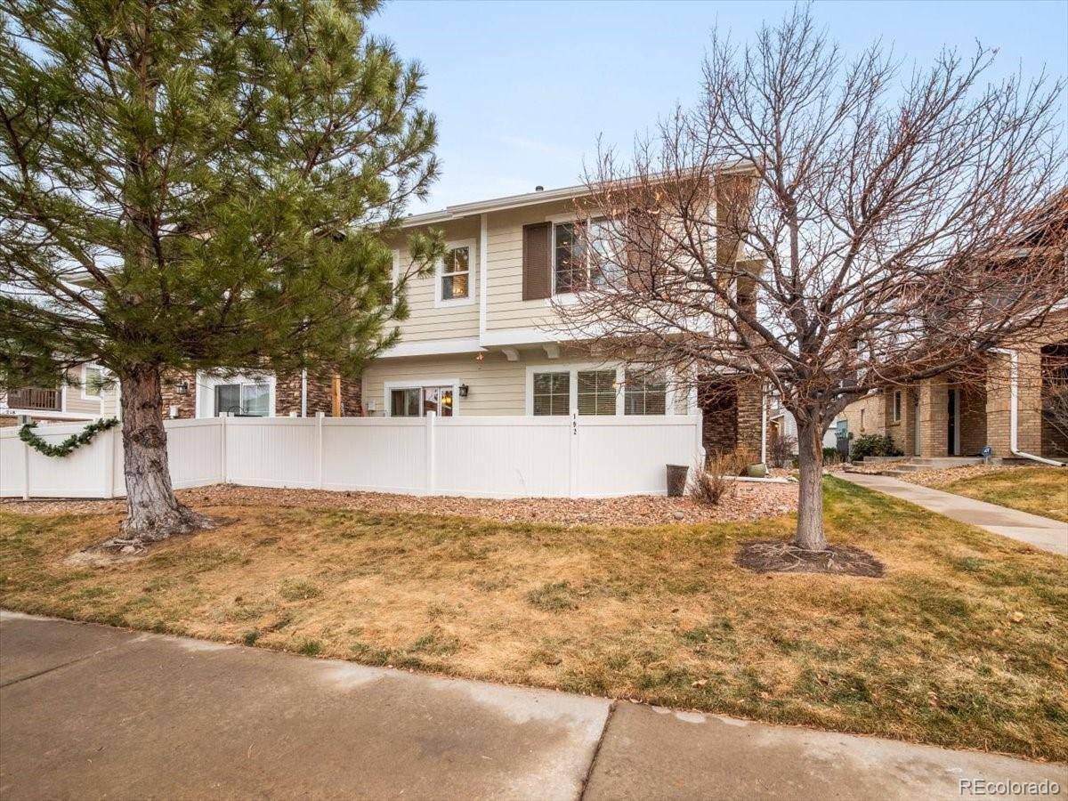 Highlands Ranch, CO 80129,192 Whitehaven CIR