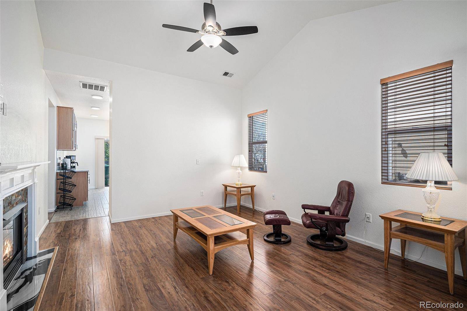 Aurora, CO 80019,19628 E 58th PL