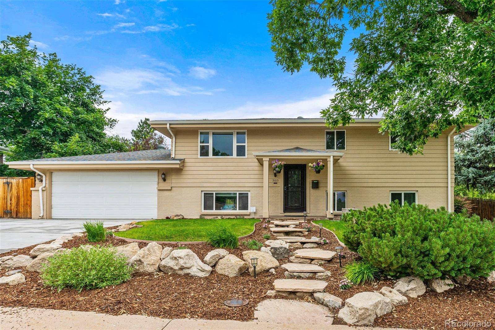 Littleton, CO 80123,5105 S Osceola ST