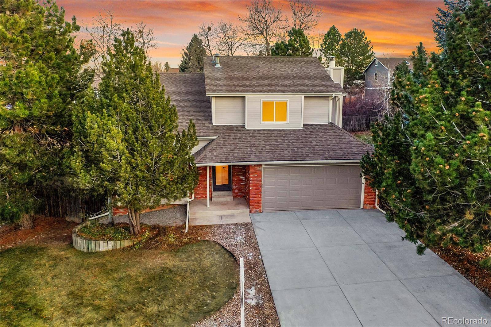 Westminster, CO 80031,10536 Irving CT