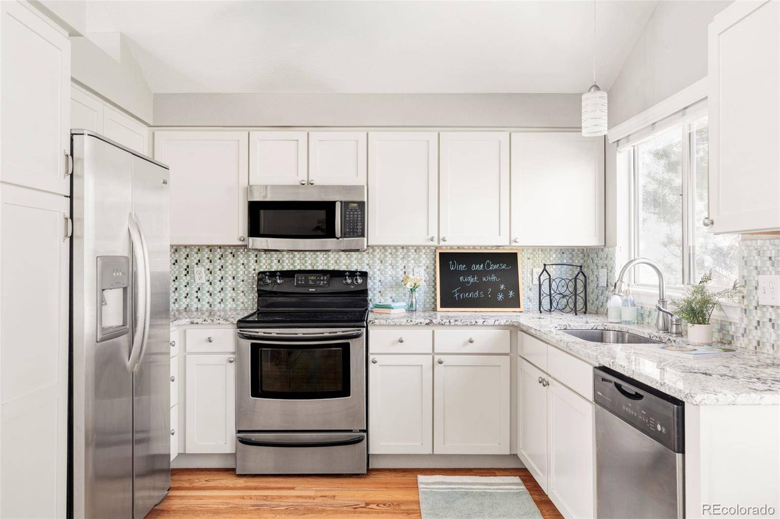 Highlands Ranch, CO 80130,9323 Weeping Willow PL