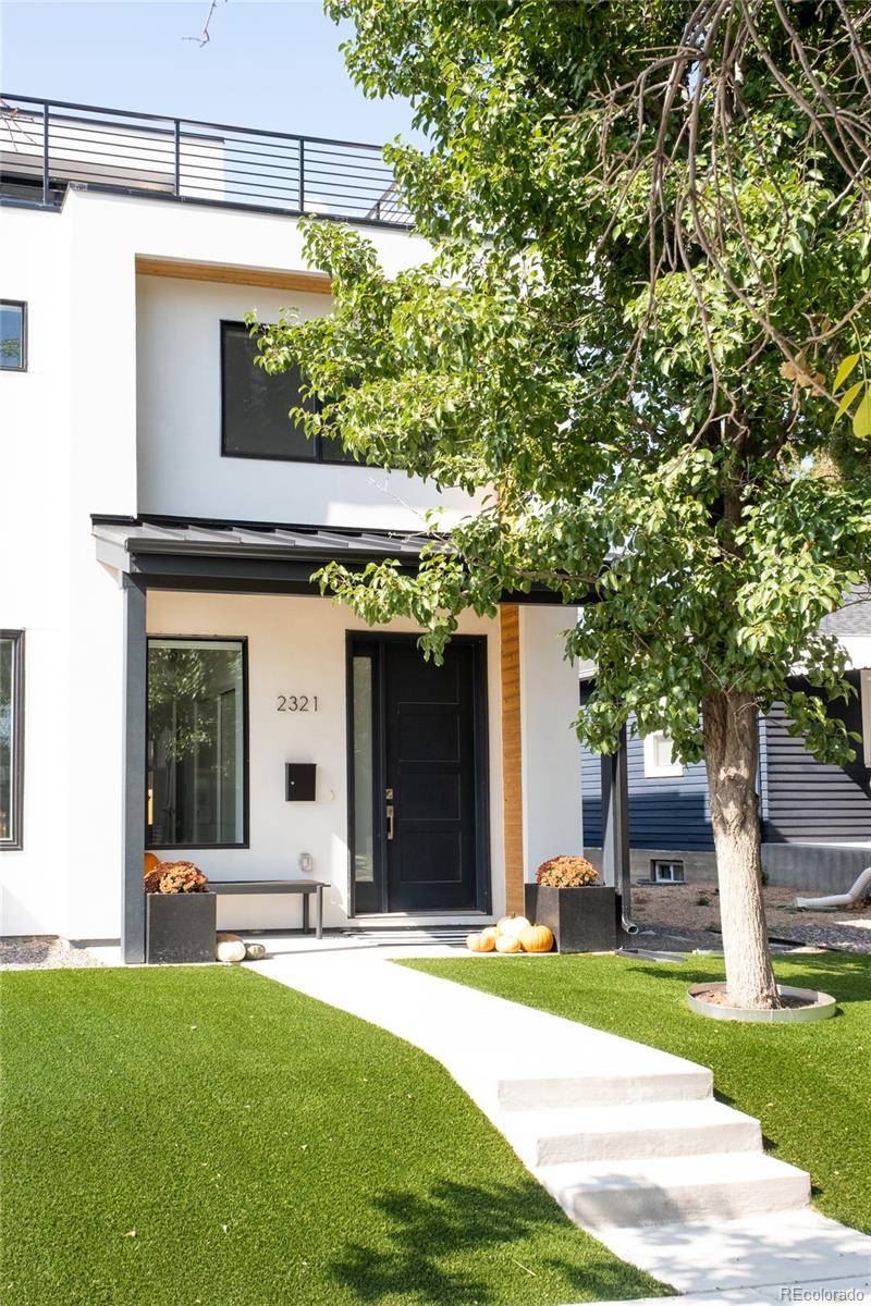 Denver, CO 80223,2321 S Acoma ST