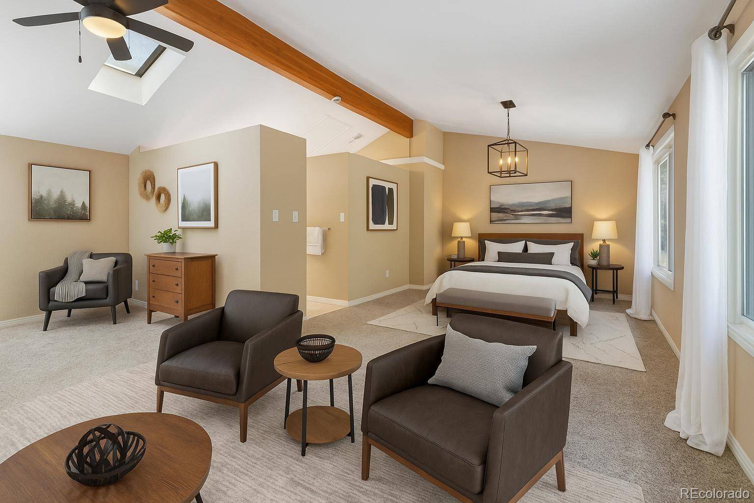 Conifer, CO 80433,28268 Shadow Mountain DR