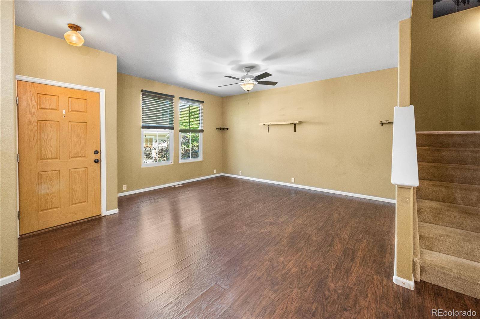 Colorado Springs, CO 80923,6191 Sierra Grande PT