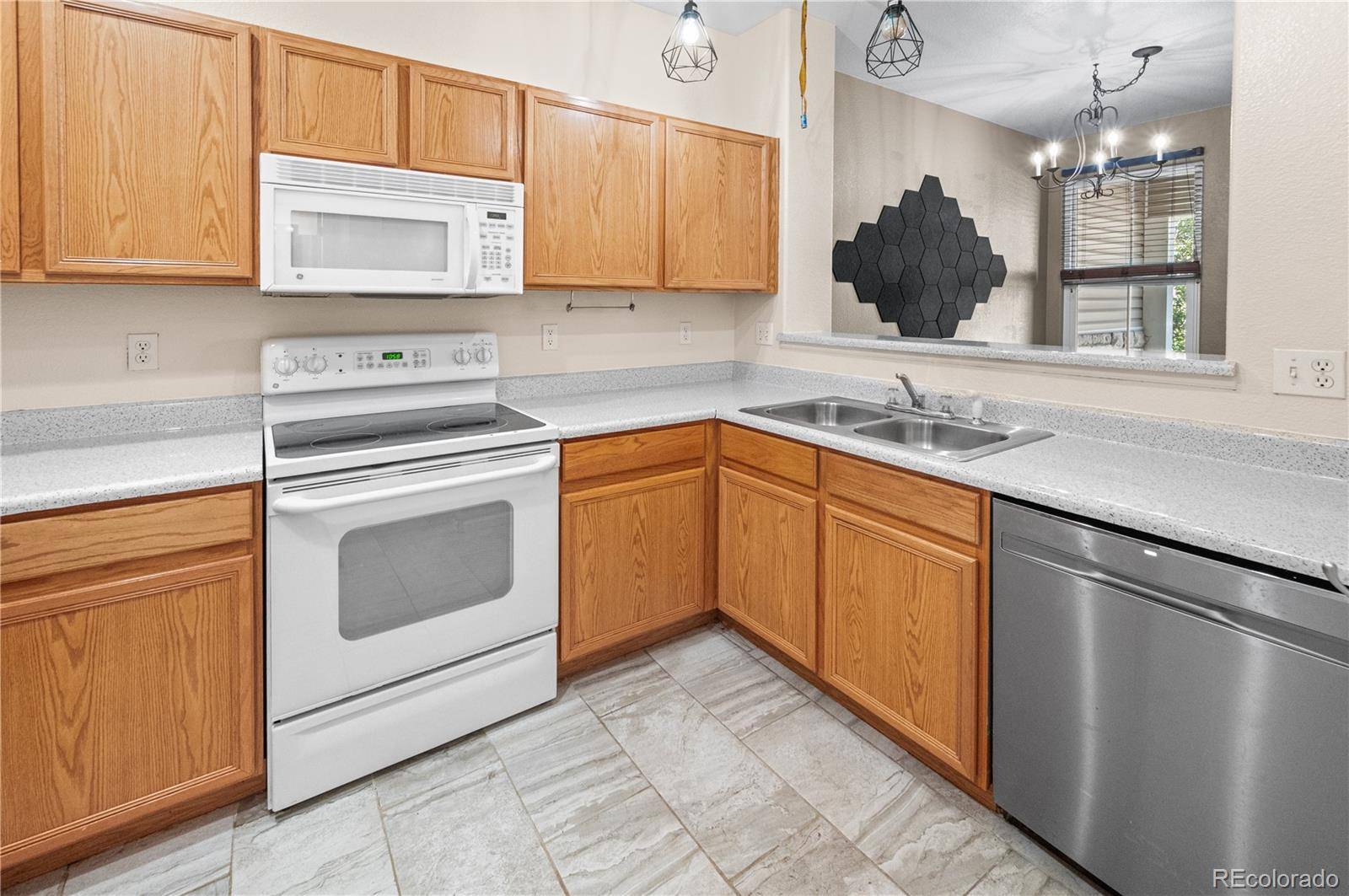 Colorado Springs, CO 80923,6191 Sierra Grande PT