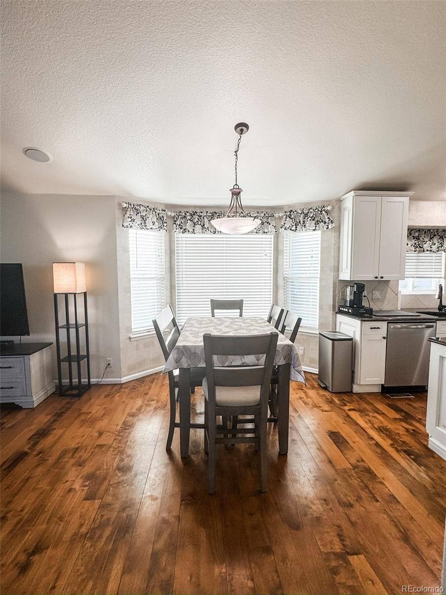 Castle Pines, CO 80108,6686 Solana DR