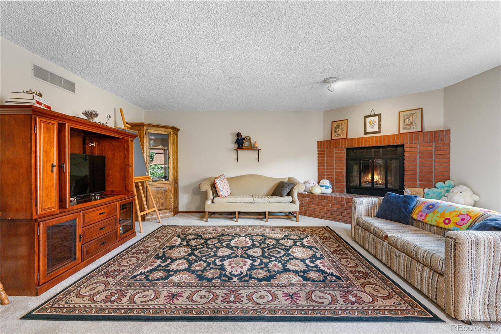 Lakewood, CO 80228,185 Xenon ST #27