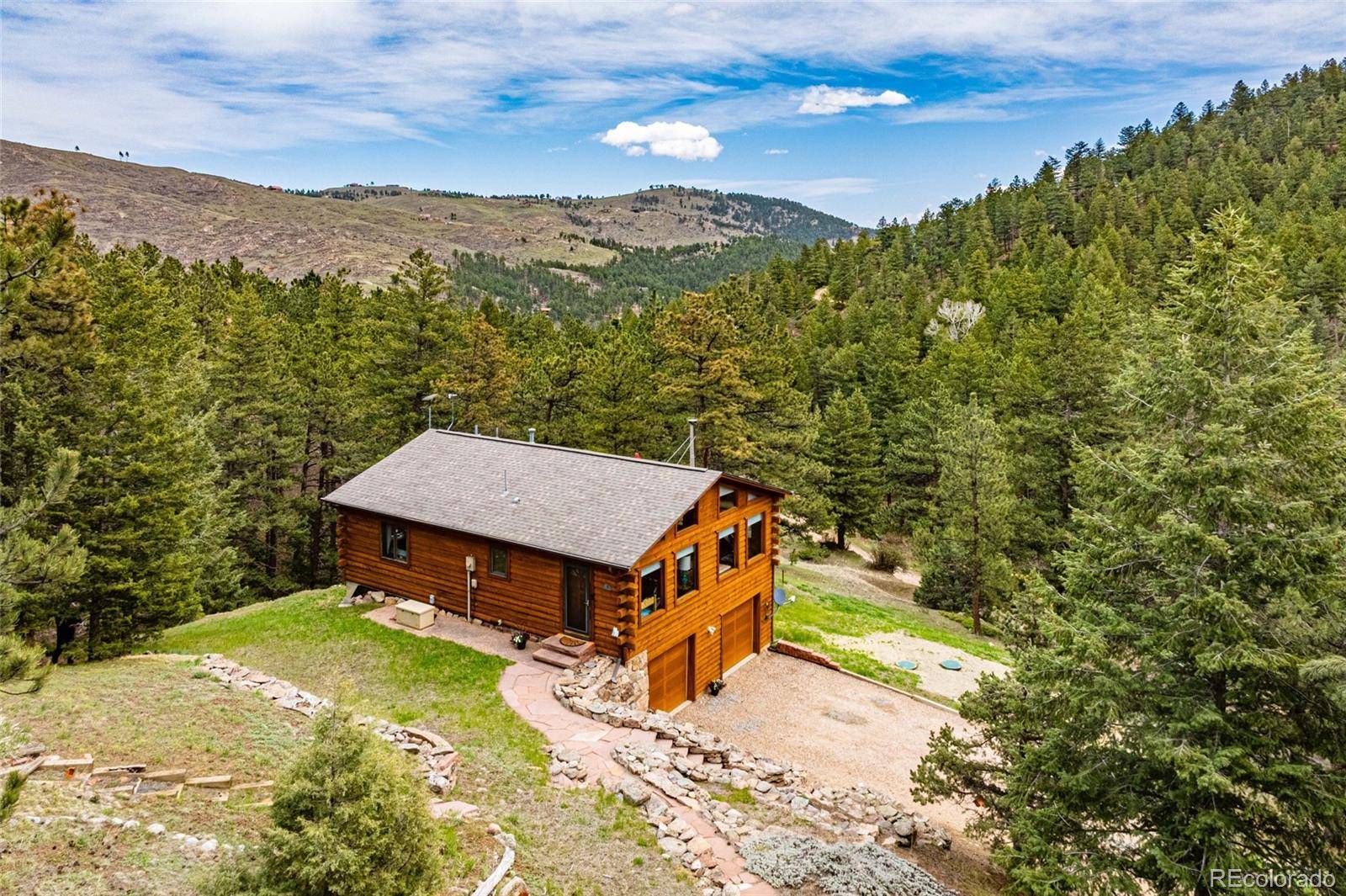Boulder, CO 80302,310 Wendelyn WAY