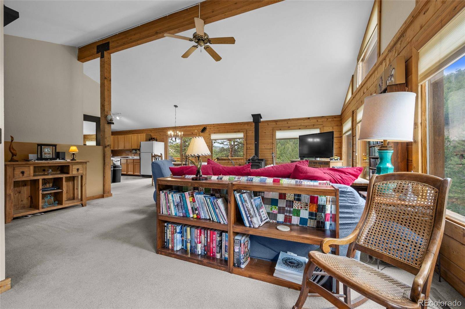 Boulder, CO 80302,310 Wendelyn WAY