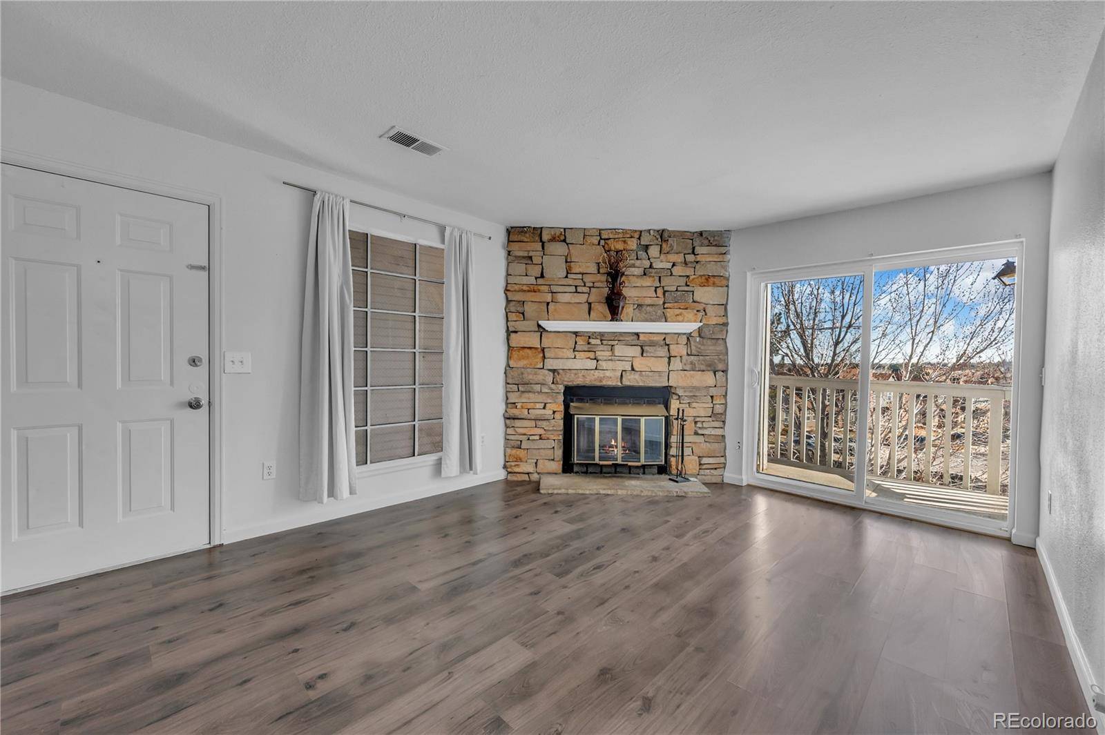 Aurora, CO 80015,4460 S Pitkin ST #120