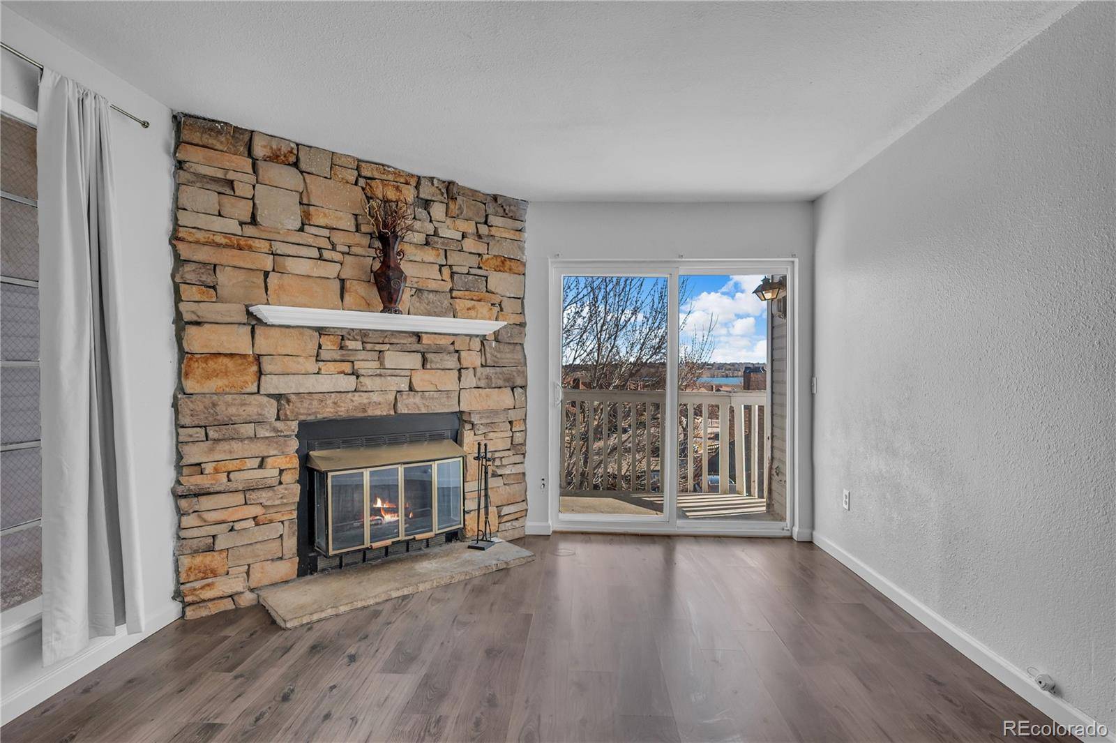 Aurora, CO 80015,4460 S Pitkin ST #120