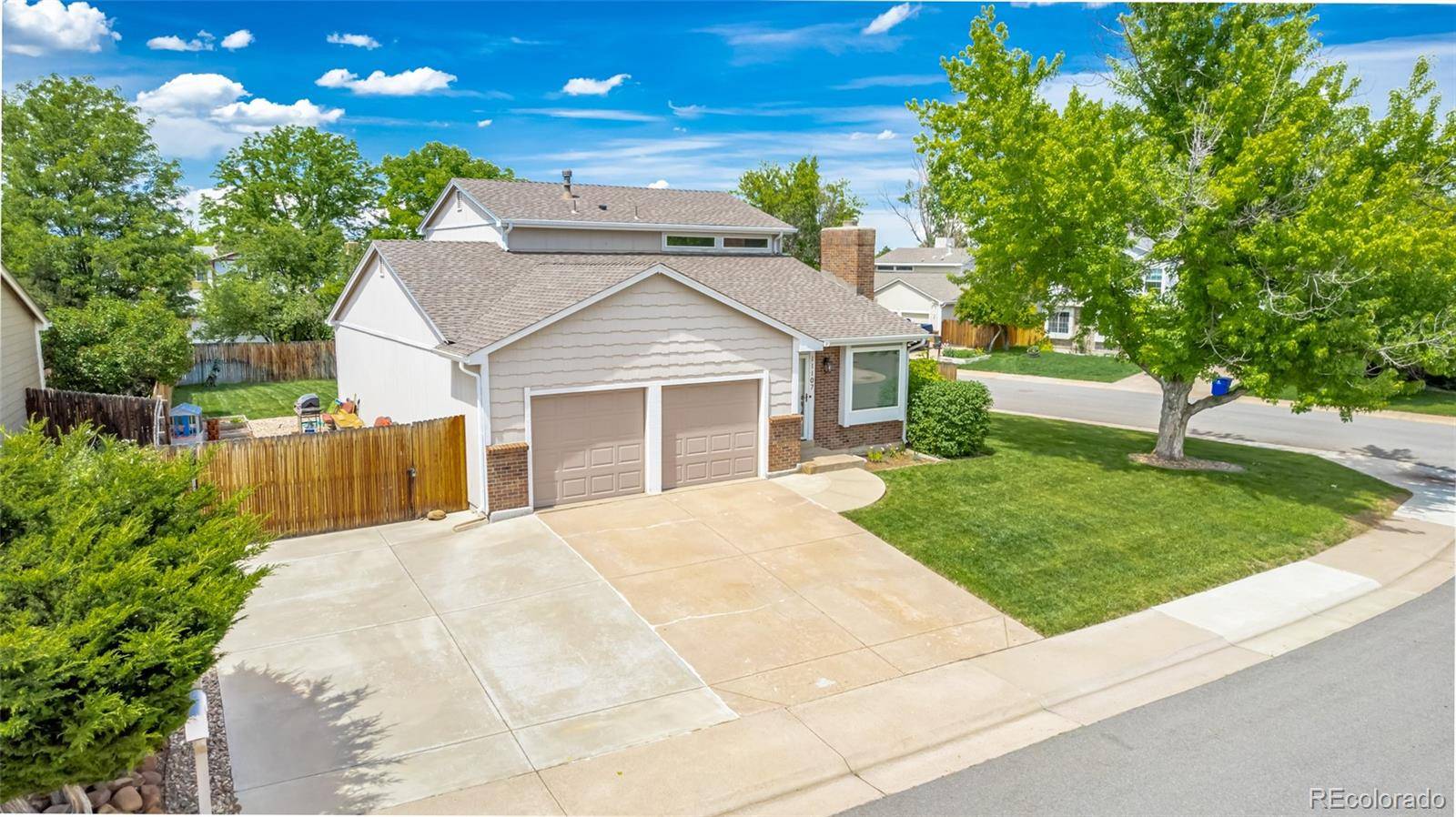 Littleton, CO 80127,11107 W Dorado PL