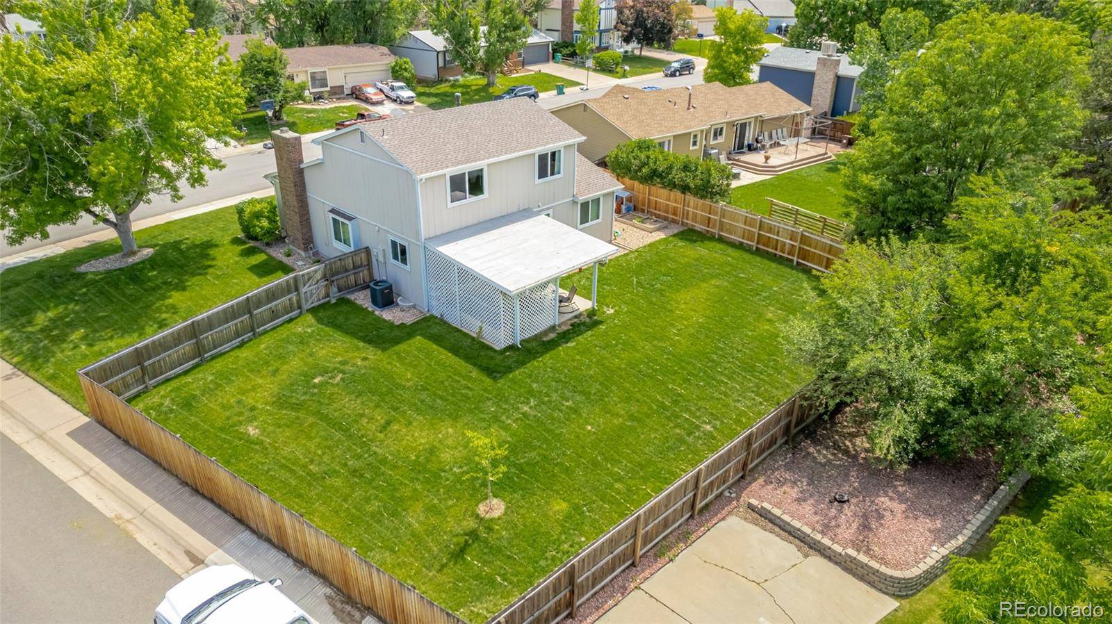 Littleton, CO 80127,11107 W Dorado PL