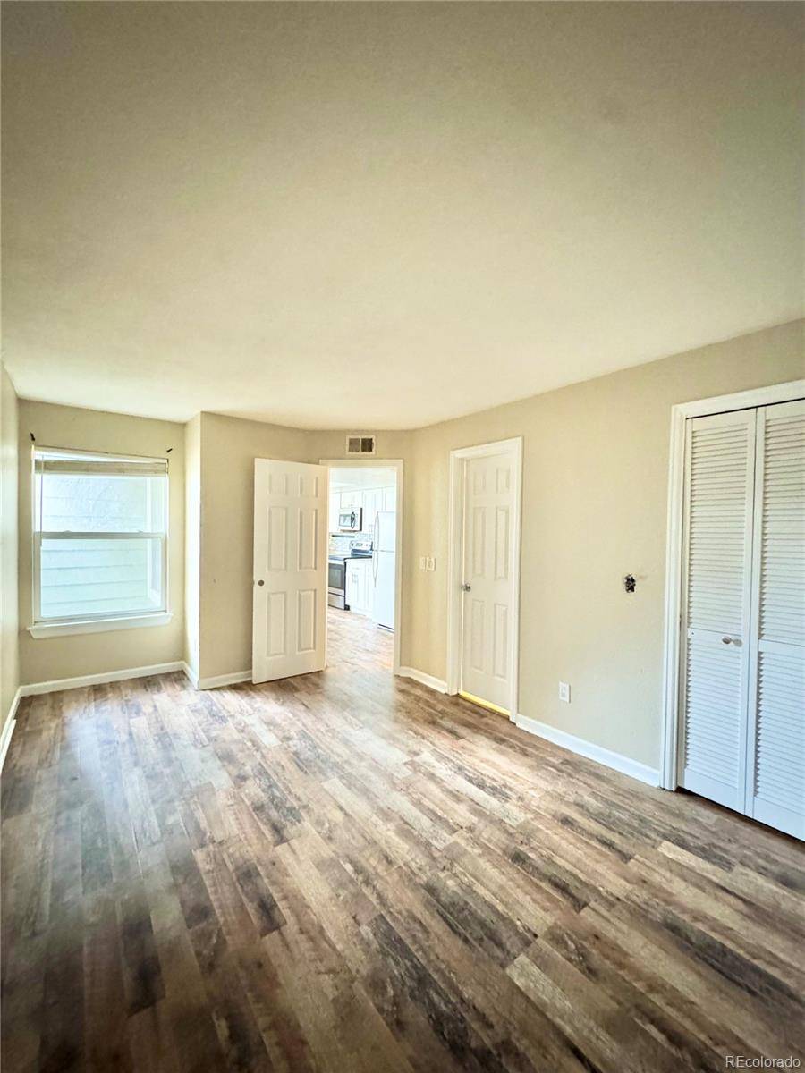 Aurora, CO 80012,14561 E Ford PL #13