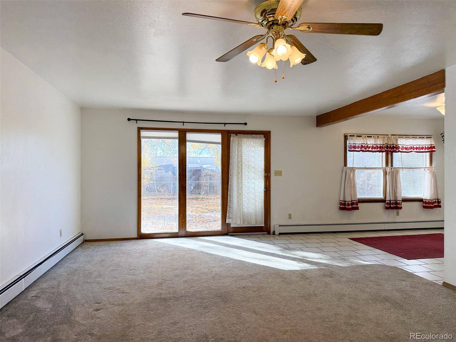 Monte Vista, CO 81144,2204 East DR