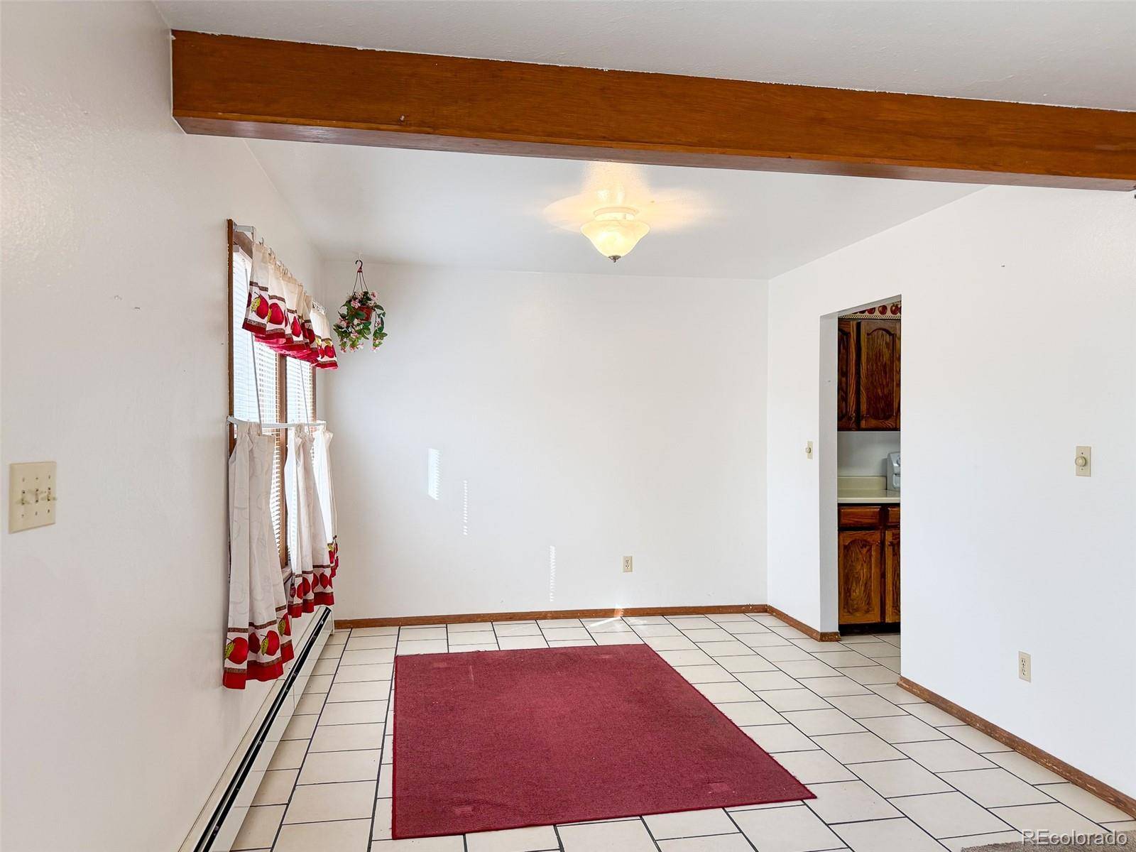 Monte Vista, CO 81144,2204 East DR